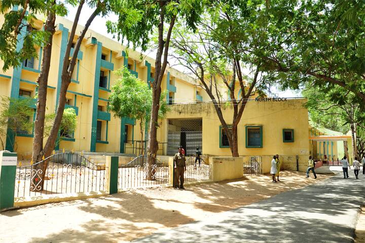 campus-view